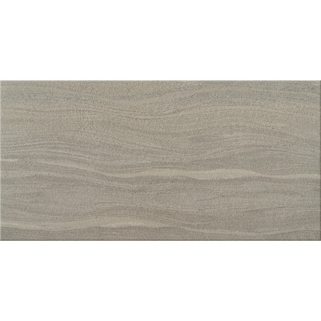 Marazzi Sabbia Marmo 24" x 48" Matte Porcelain Stepwise Tile