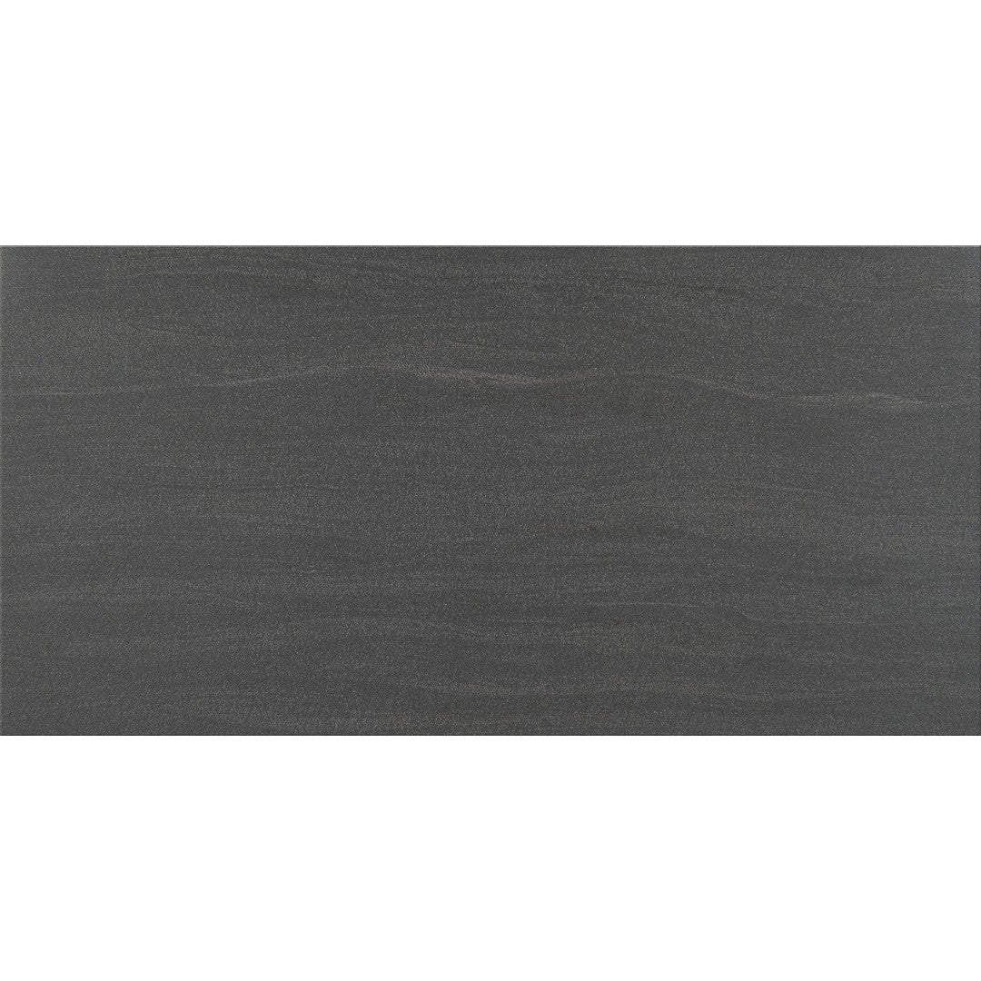 Marazzi Sabbia Marmo 24" x 48" Matte Porcelain Stepwise Tile