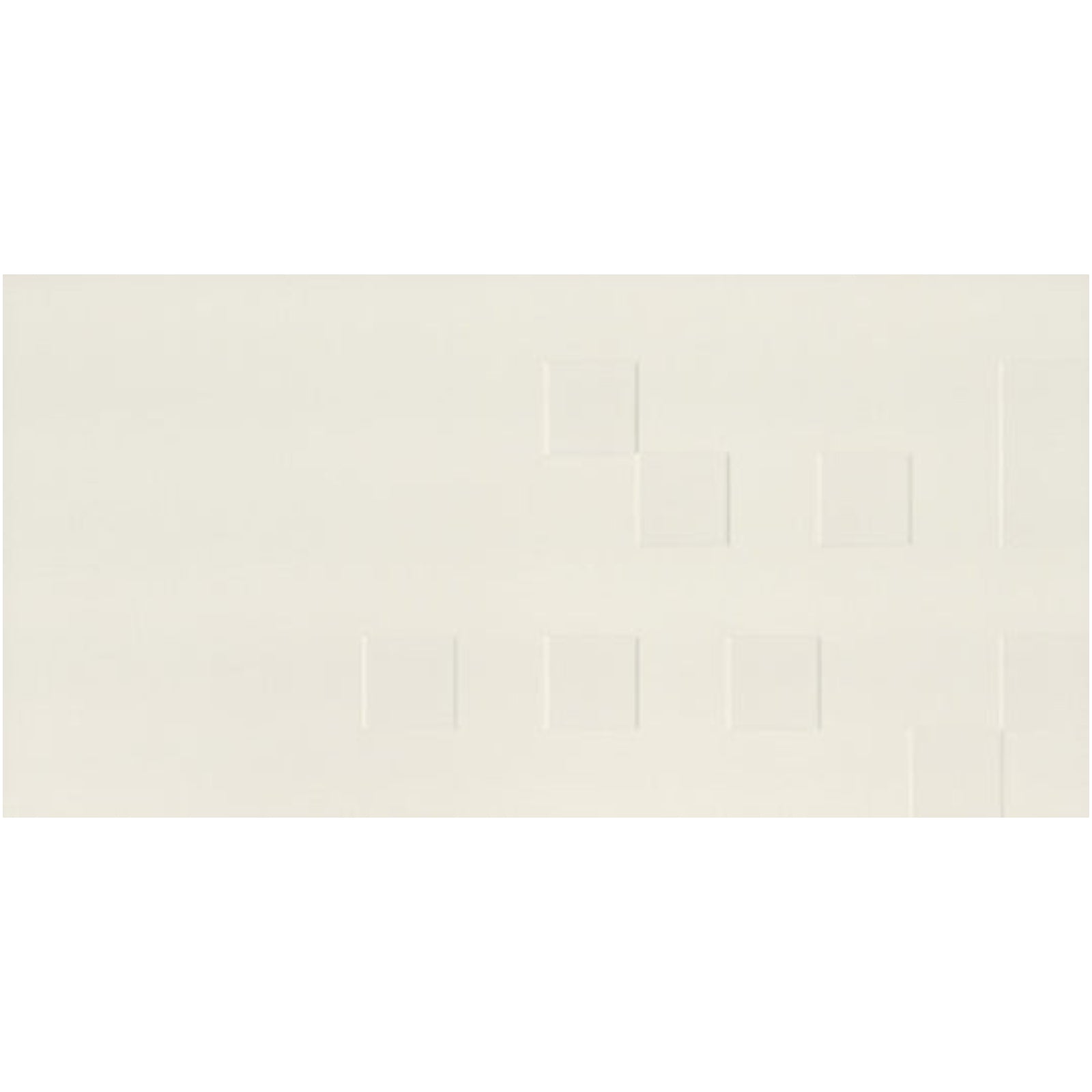 Daltile My City Sector 12" x 24" Rectified Matte Porcelain Aerial Floor Tile