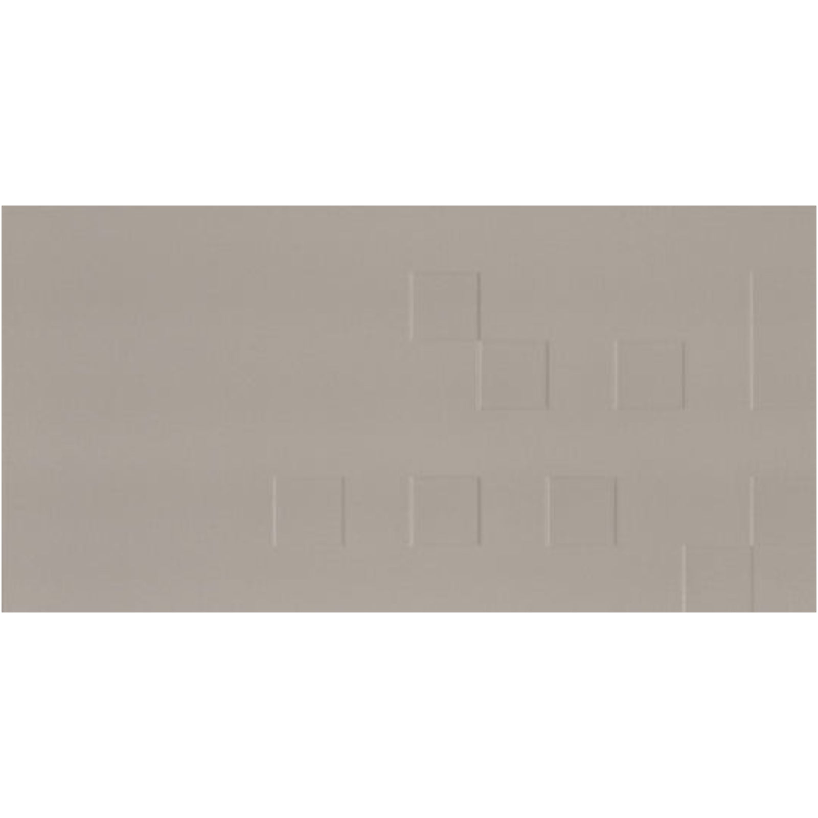 Daltile My City Sector 12" x 24" Rectified Matte Porcelain Aerial Floor Tile