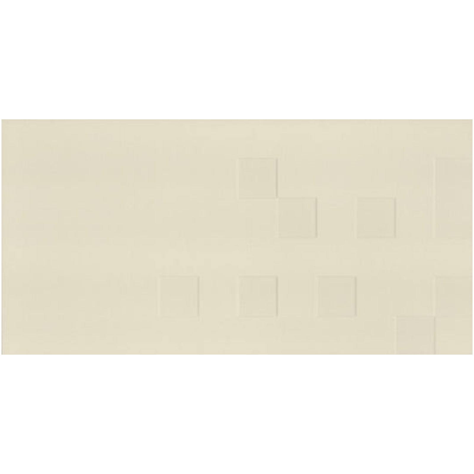 Daltile My City Sector 12" x 24" Rectified Matte Porcelain Aerial Floor Tile