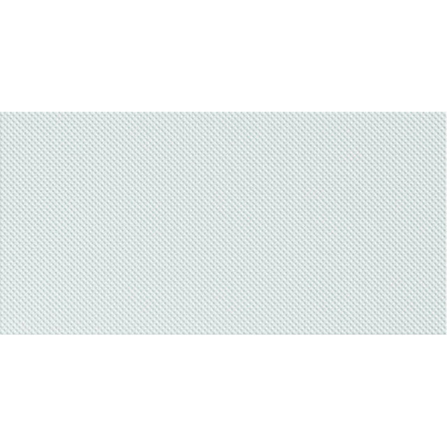 Daltile Showscape 12" x 24" Textured Ceramic Reverse Dot Wall Tile