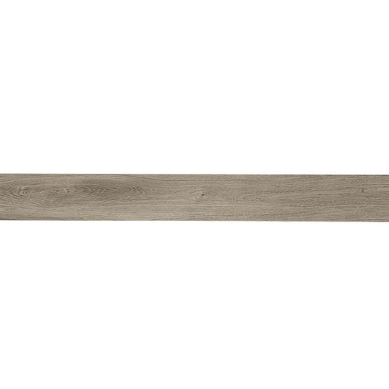 Daltile Sleigh Creek 6" x 36" Matte Porcelain Floor Plank