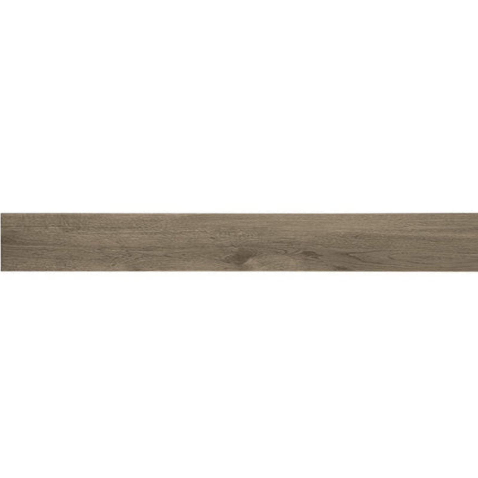 Daltile Sleigh Creek 6" x 36" Matte Porcelain Floor Plank