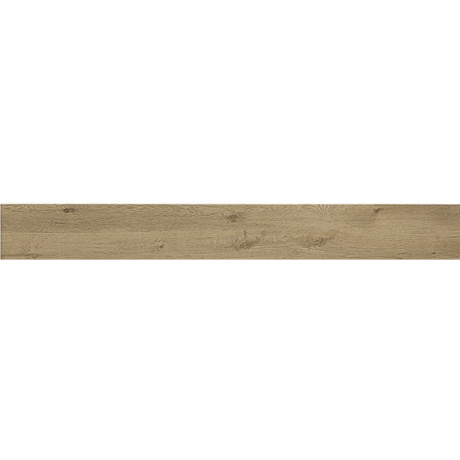 Daltile Sleigh Creek 6" x 36" Matte Porcelain Floor Plank