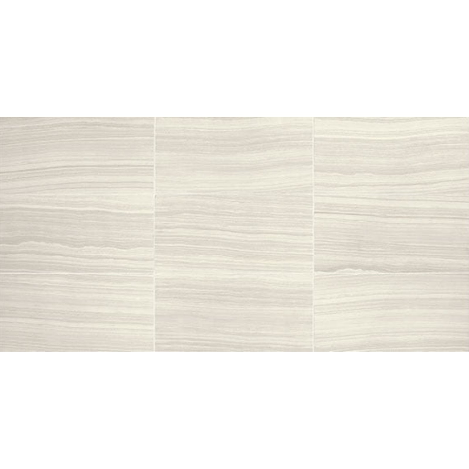 Daltile Santino 12" x 24" Rectified Matte Porcelain Floor Tile