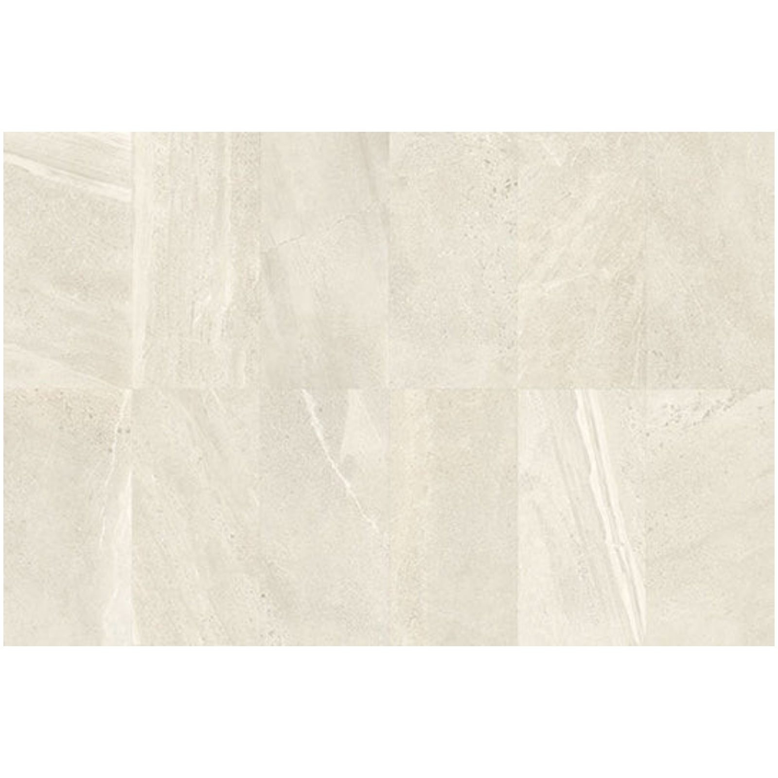 Daltile Society 12" x 24" Rectified Polished Porcelain Floor Tile