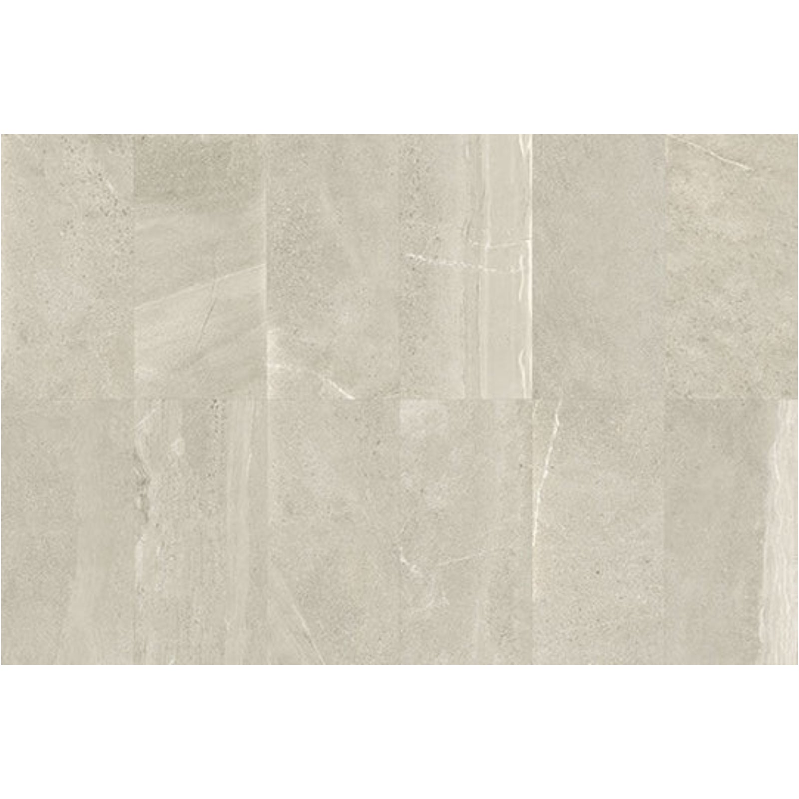 Daltile Society 12" x 24" Rectified Polished Porcelain Floor Tile