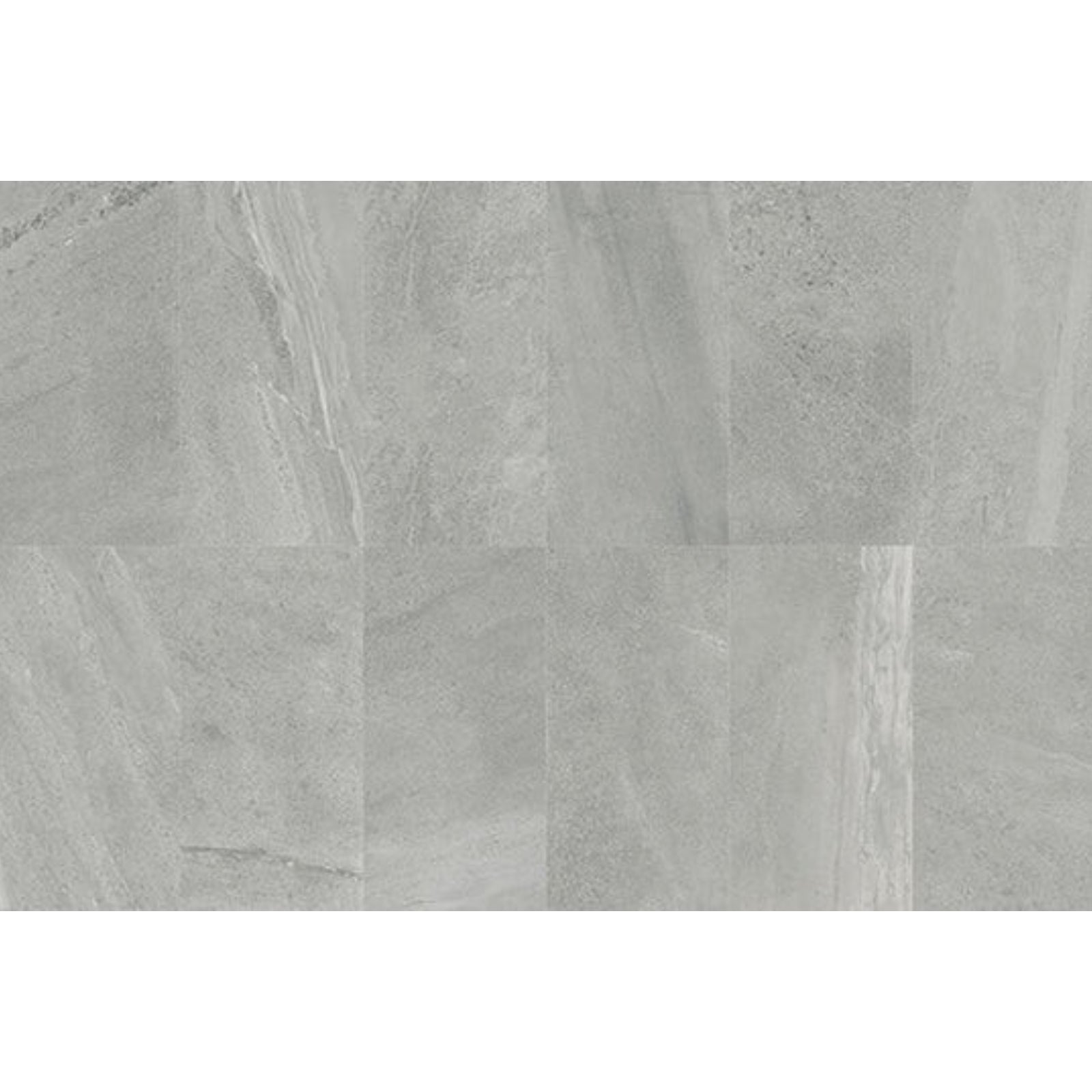 Daltile Society 12" x 24" Rectified Polished Porcelain Floor Tile