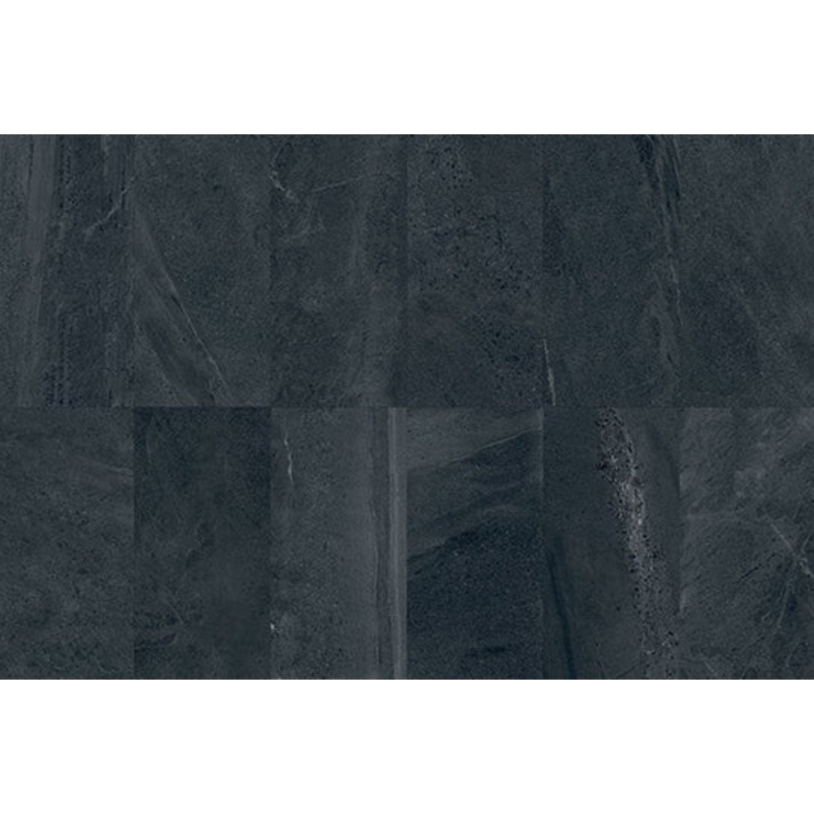 Daltile Society 12" x 24" Rectified Polished Porcelain Floor Tile