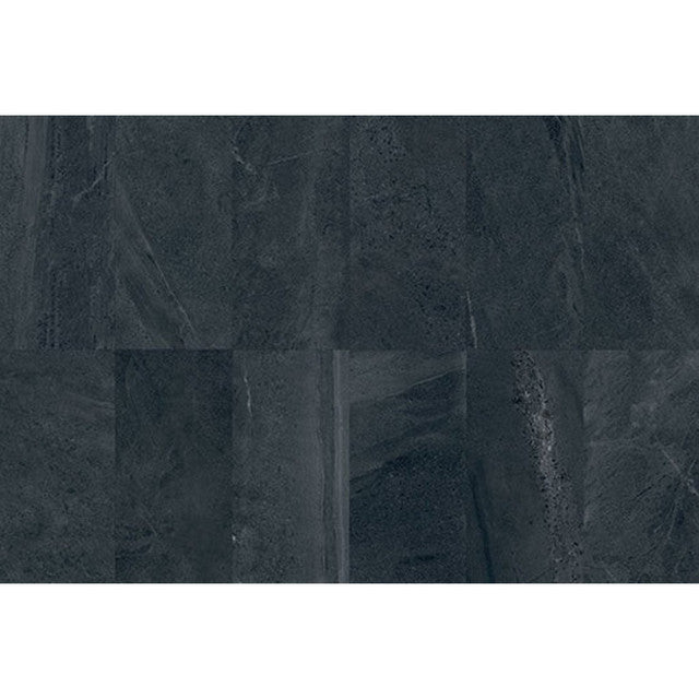 Daltile Society 8" x 48" Rectified Matte Porcelain Floor Tile