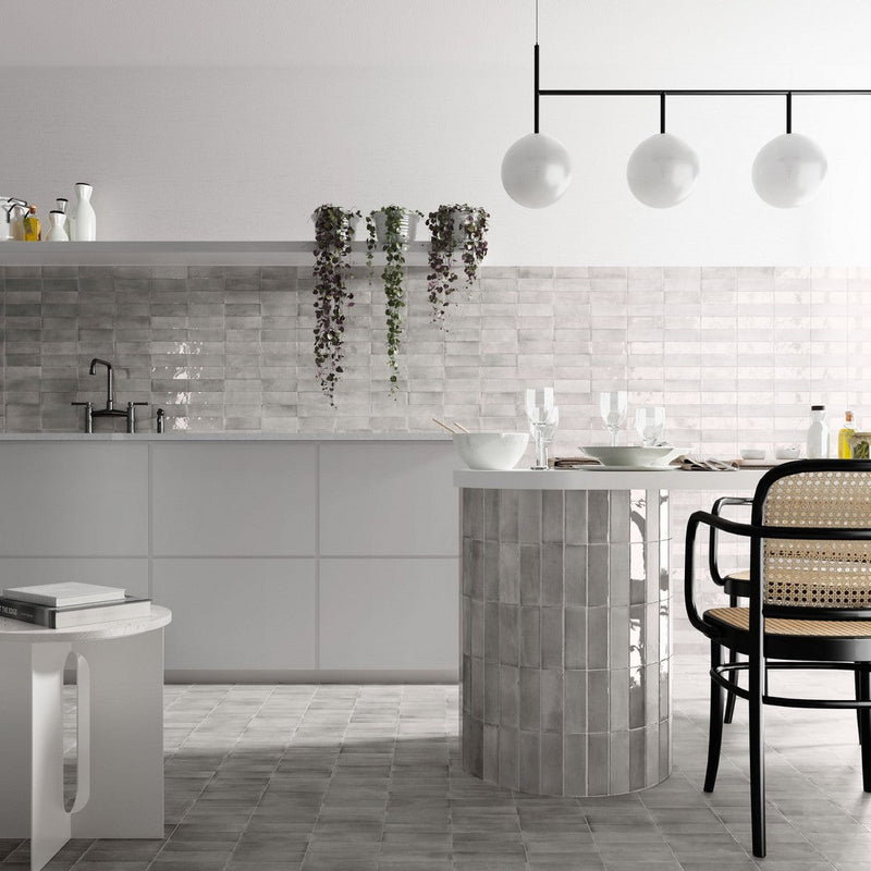 Ottimo Ceramics | Italian-Style Porcelain & Tiles | Flair Decos
