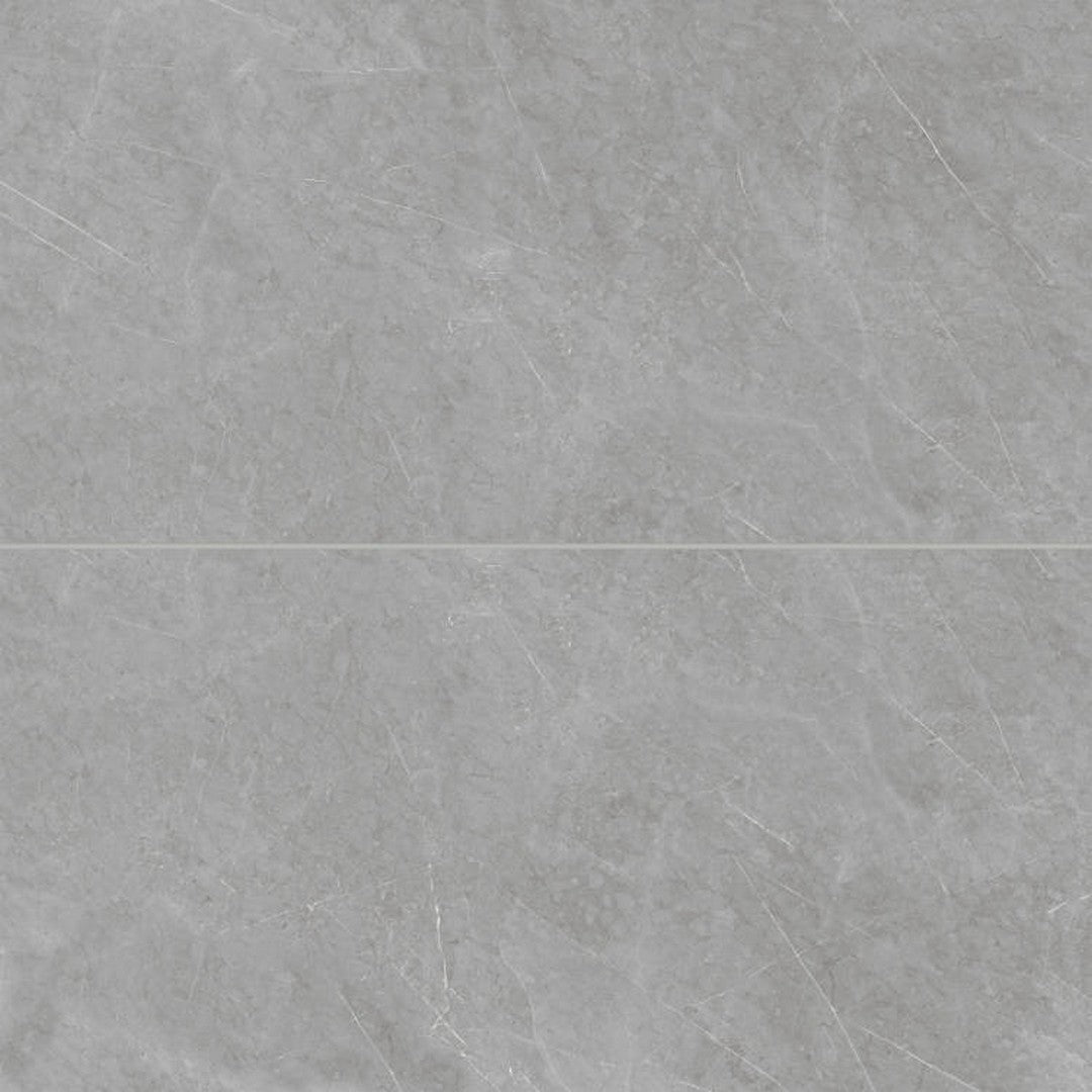 Bedrosians Shandar 24" x 48" Matte Glazed Porcelain Field Tile