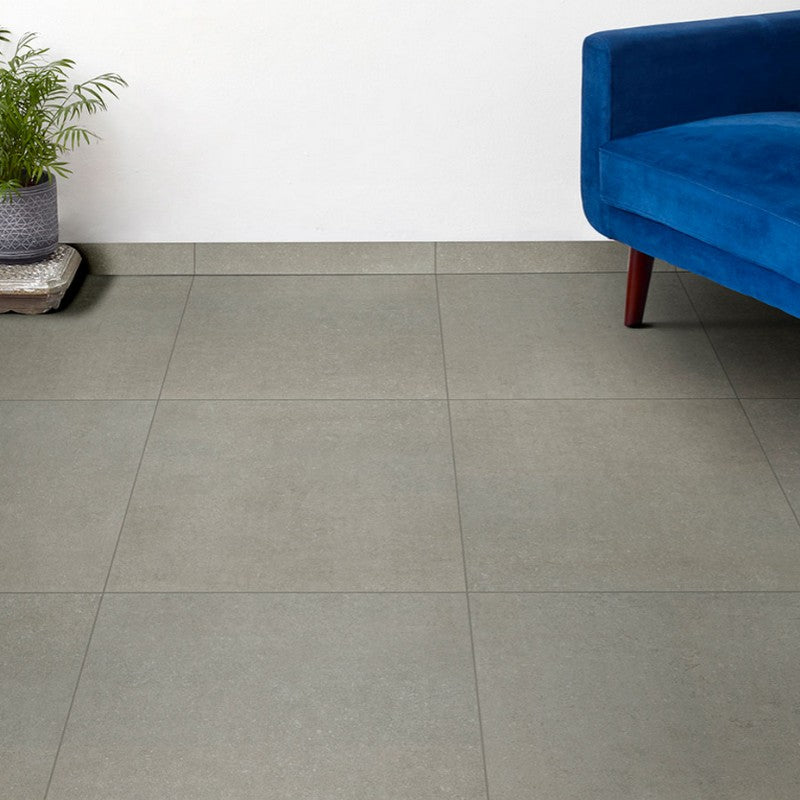 MS International Dimensions 24" x 24" Porcelain Tile