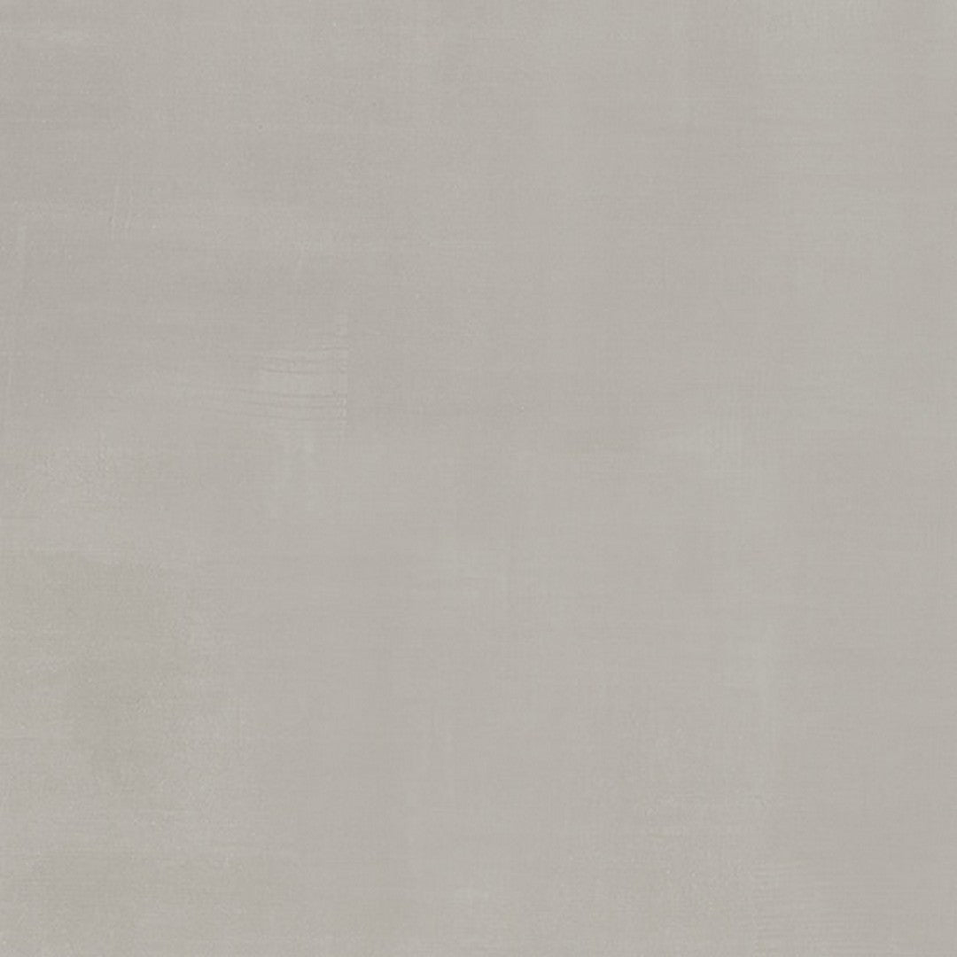 American Olean Subtle Strands 24" x 24" Matte Porcelain Tile