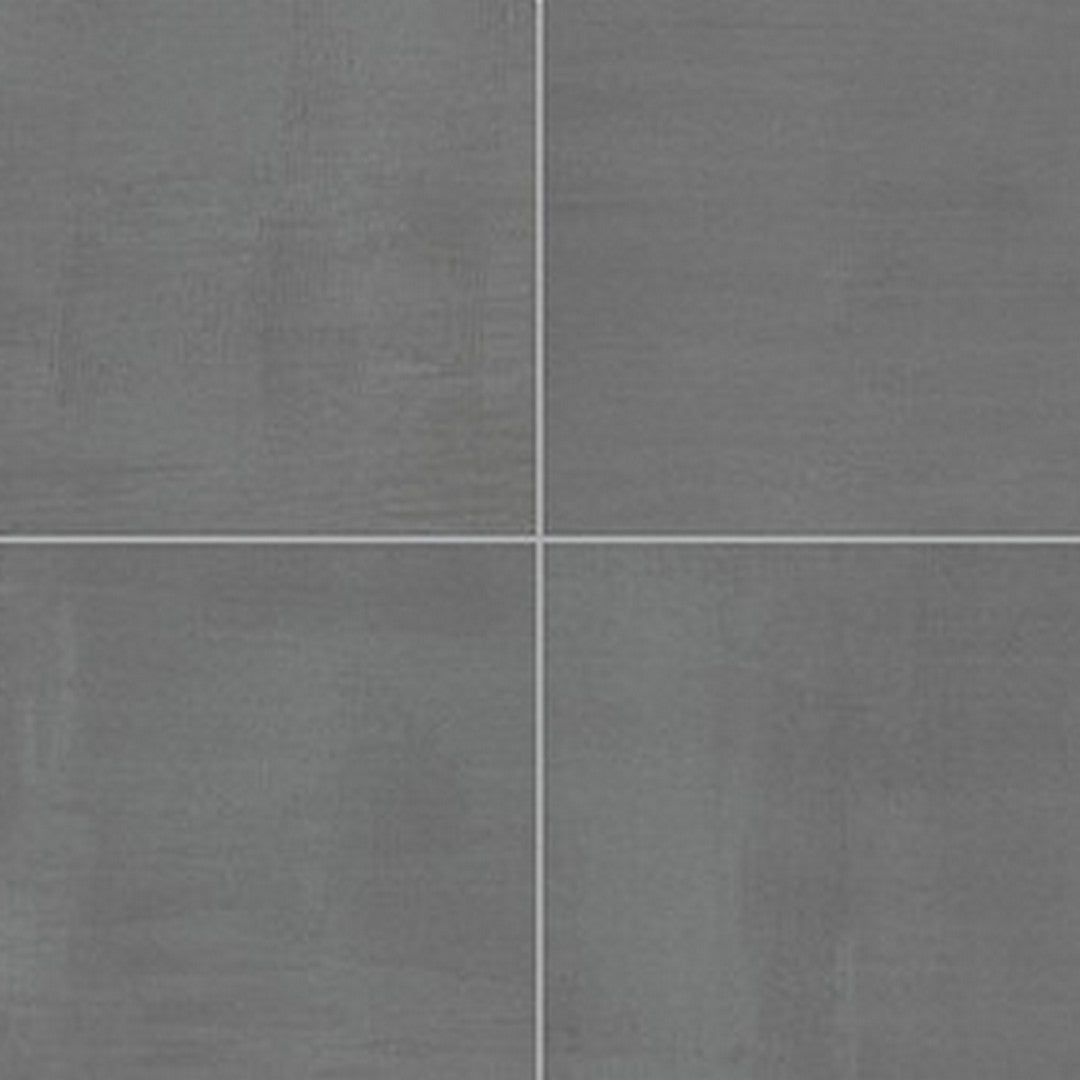 American Olean Subtle Strands 12" x 24" Matte Porcelain Tile