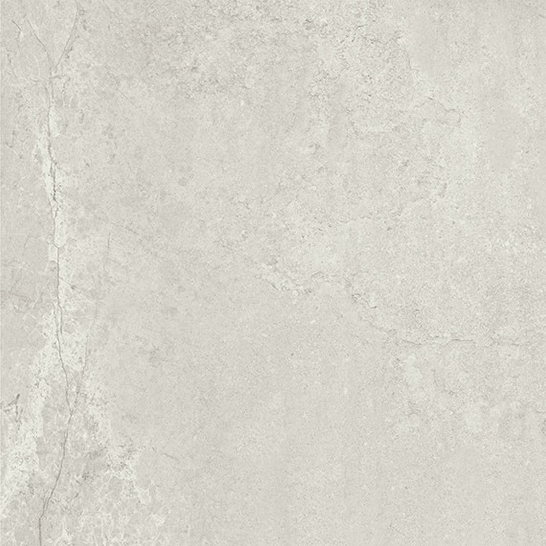 American Olean Stone Theory 18" x 18" Matte Porcelain Tile