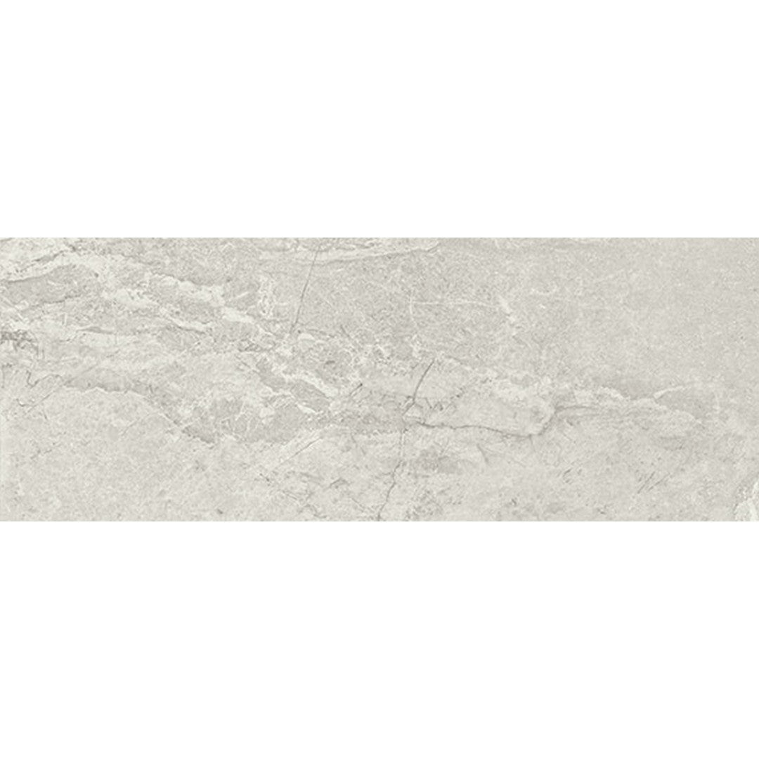 American Olean Stone Theory 6" x 18" Matte Ceramic Tile