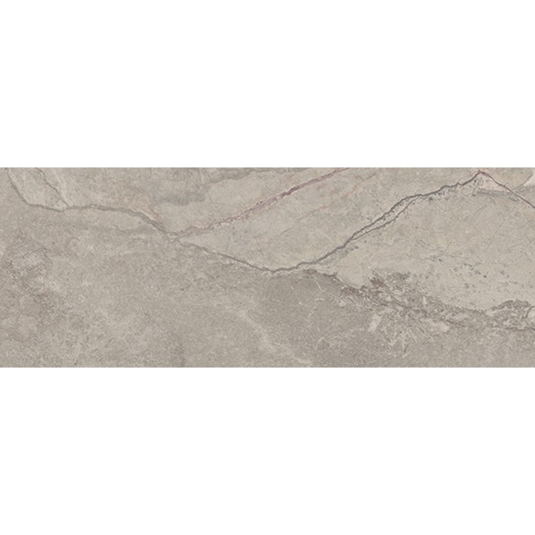 American Olean Stone Theory 6" x 18" Matte Ceramic Tile