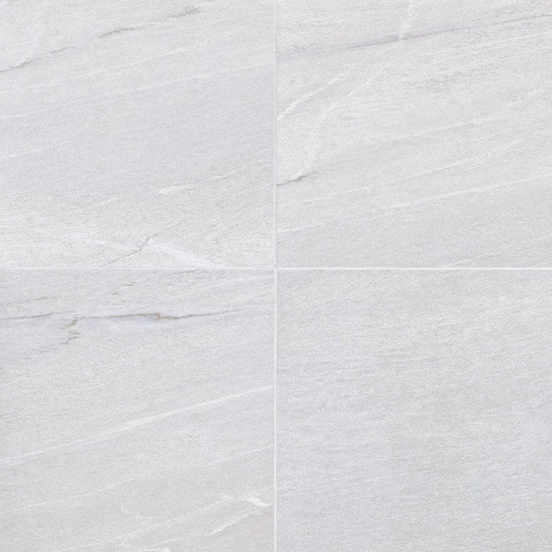 Bedrosians Urban 2.0 - 24" x 24" Honed Rectified Field Tile