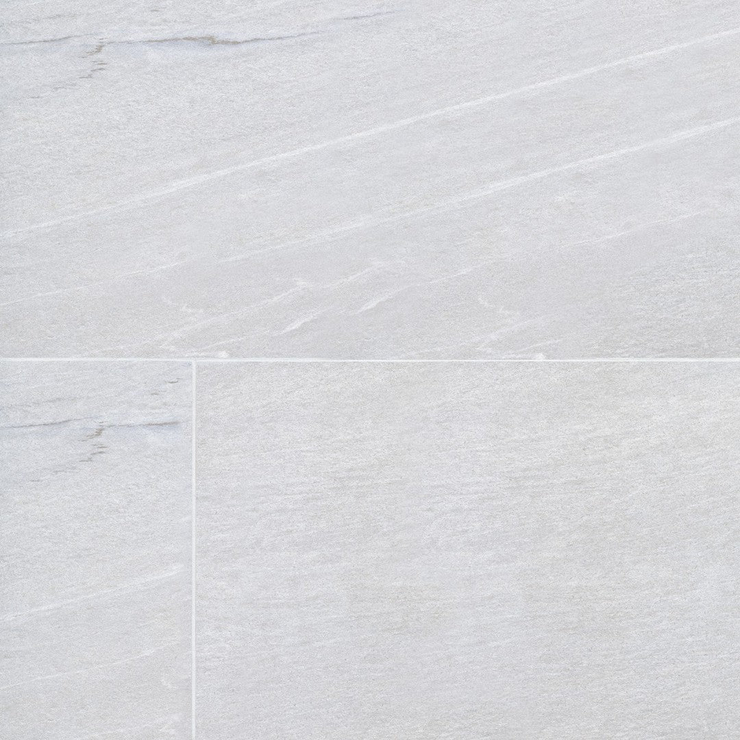 Bedrosians Urban 2.0 - 24" x 48" Honed Rectified Field Tile