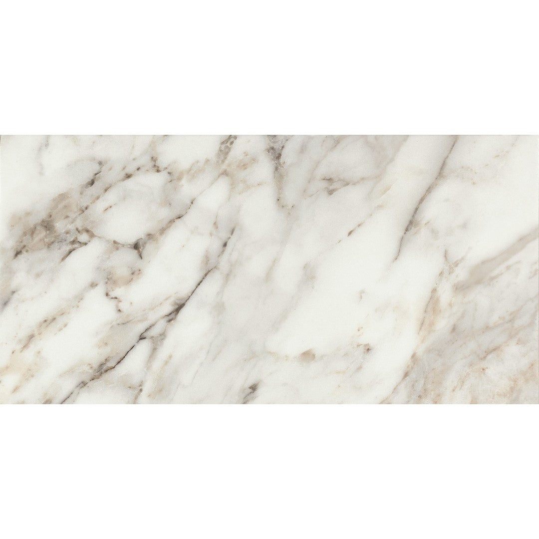 Marazzi Savoir 24" x 48" Polished Porcelain Tile