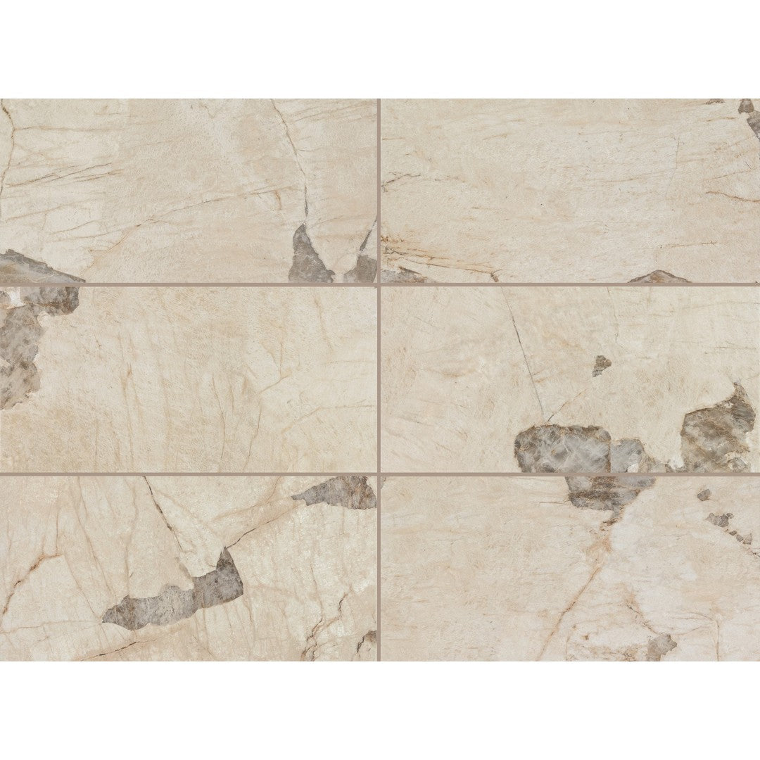 Marazzi Savoir 12" x 24" Matte Porcelain Tile