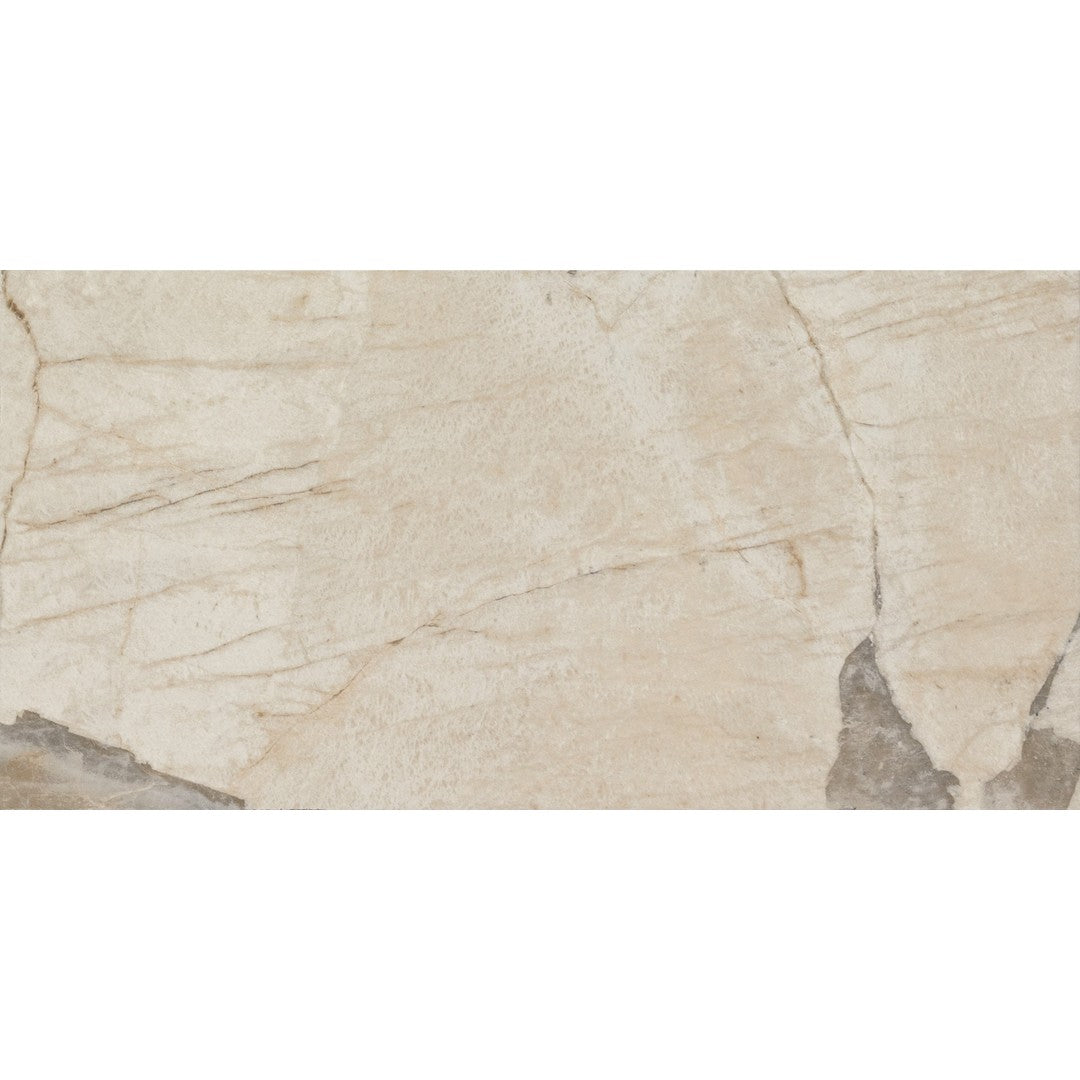 Marazzi Savoir 24" x 48" Matte Porcelain Tile