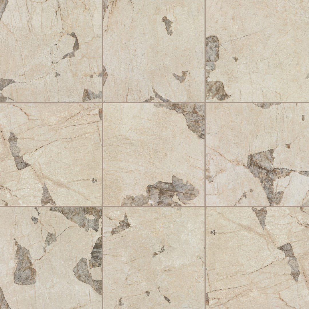 Marazzi Savoir 24" x 24" Matte Porcelain Tile