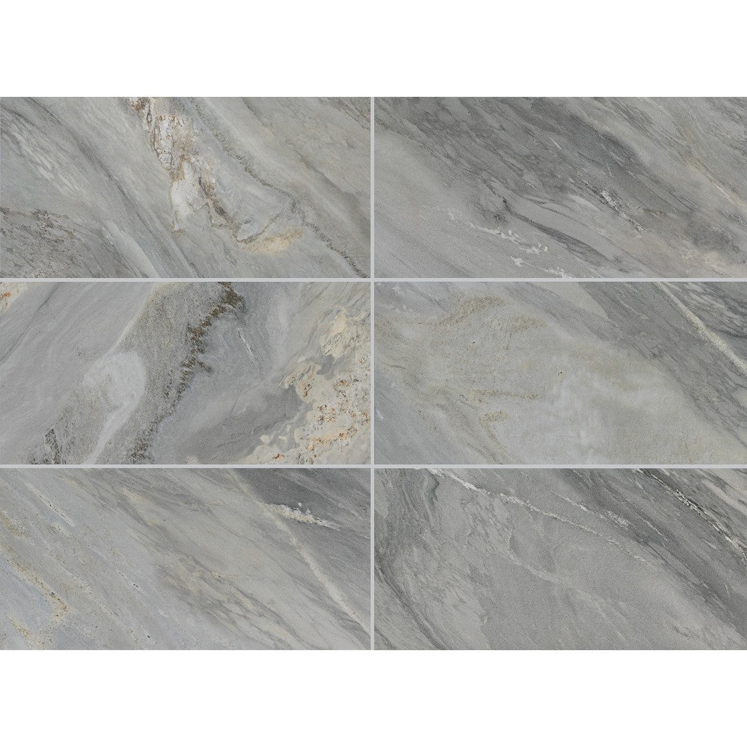 Marazzi Savoir 12" x 24" Matte Porcelain Tile