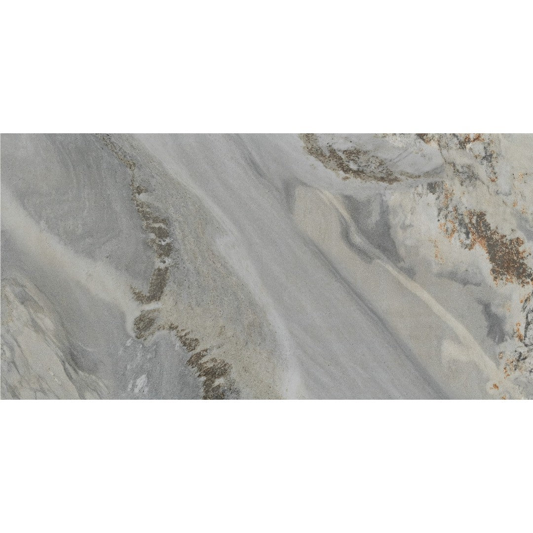 Marazzi Savoir 24" x 48" Matte Porcelain Tile