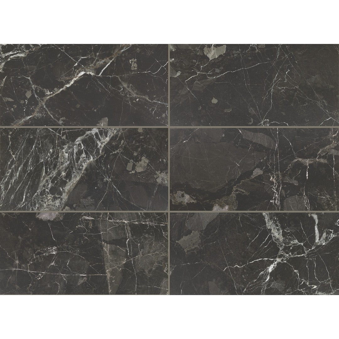 Marazzi Savoir 12" x 24" Polished Porcelain Tile