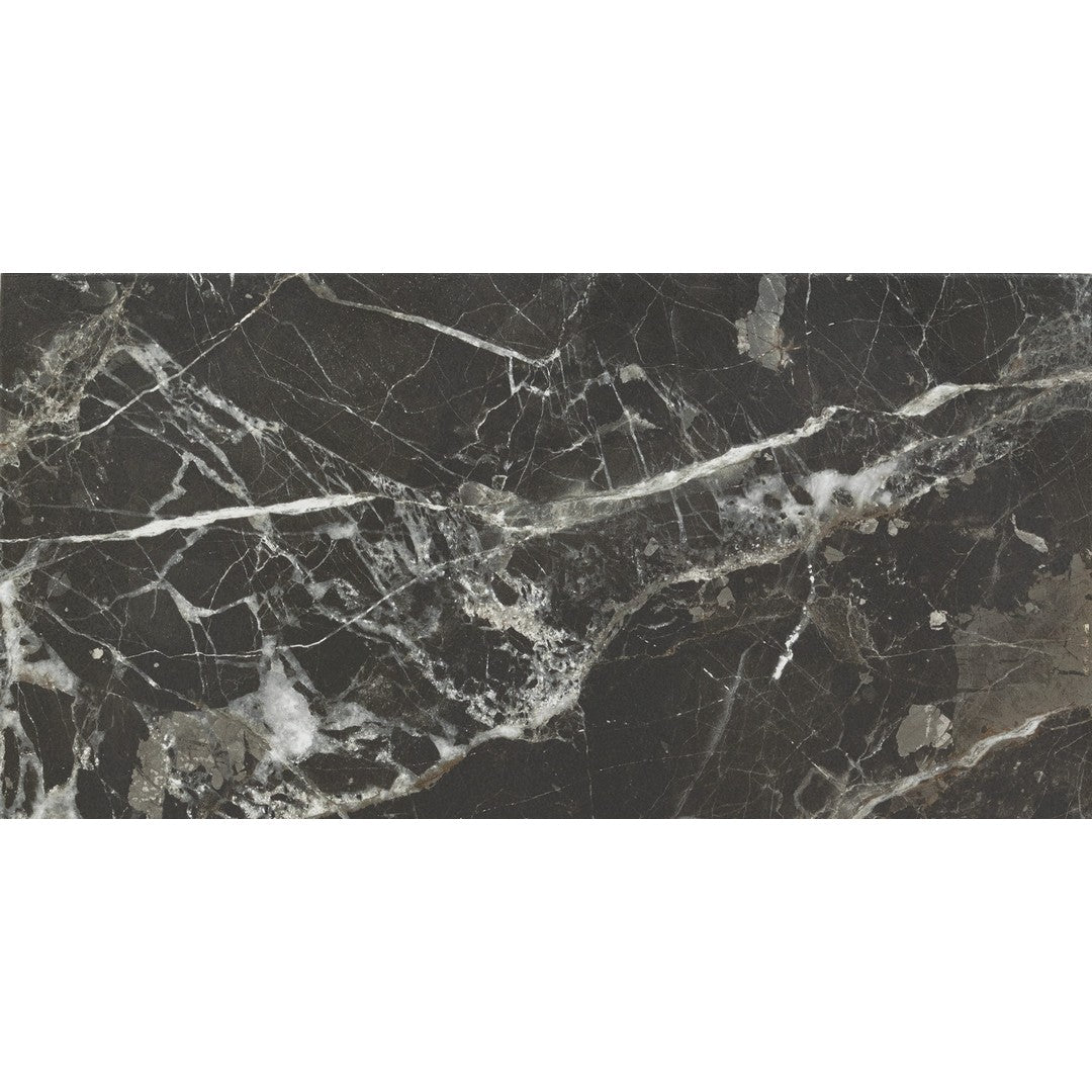 Marazzi Savoir 24" x 48" Matte Porcelain Tile