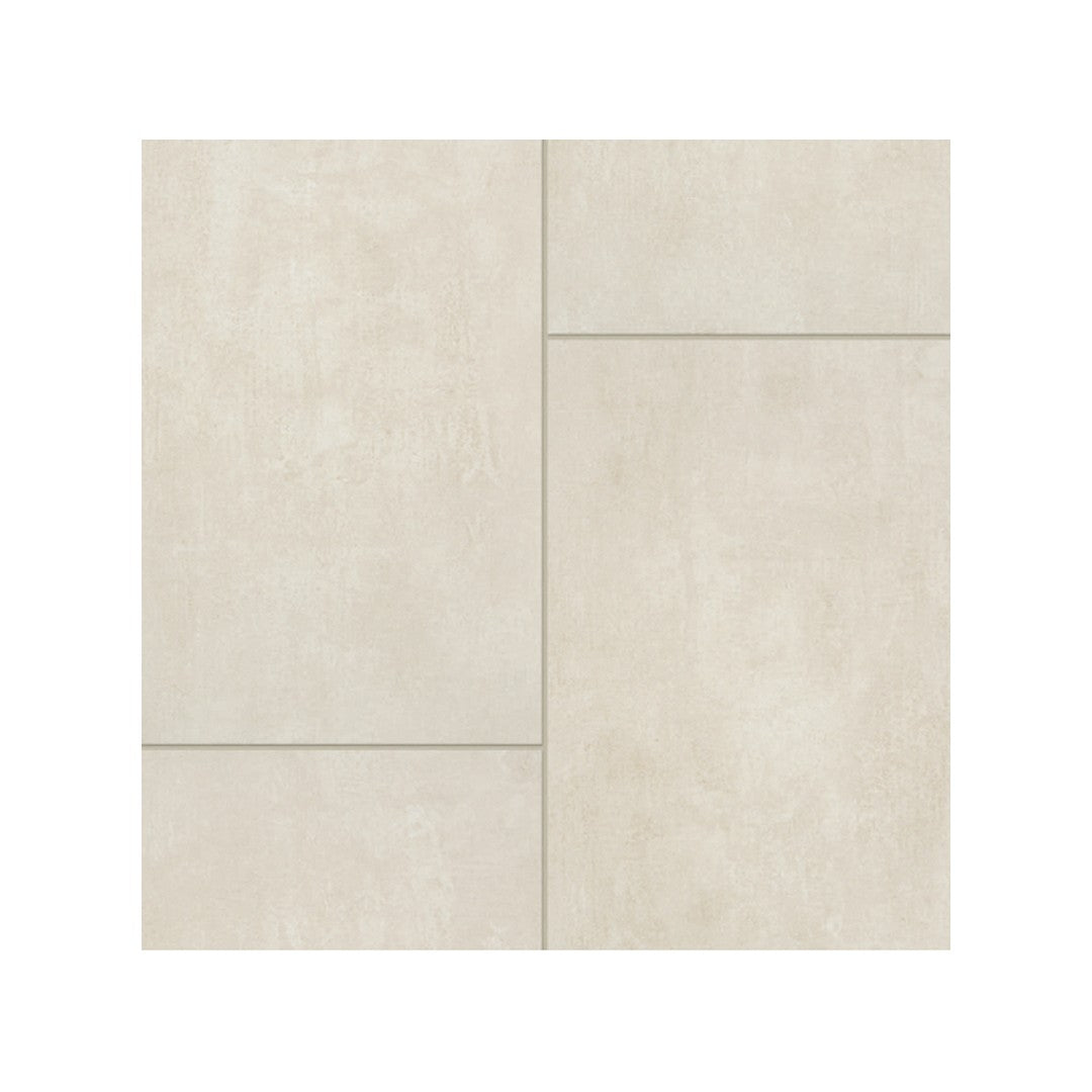 Daltile Advantage Vista 18" x 18" Matte Ceramic Floor Tile