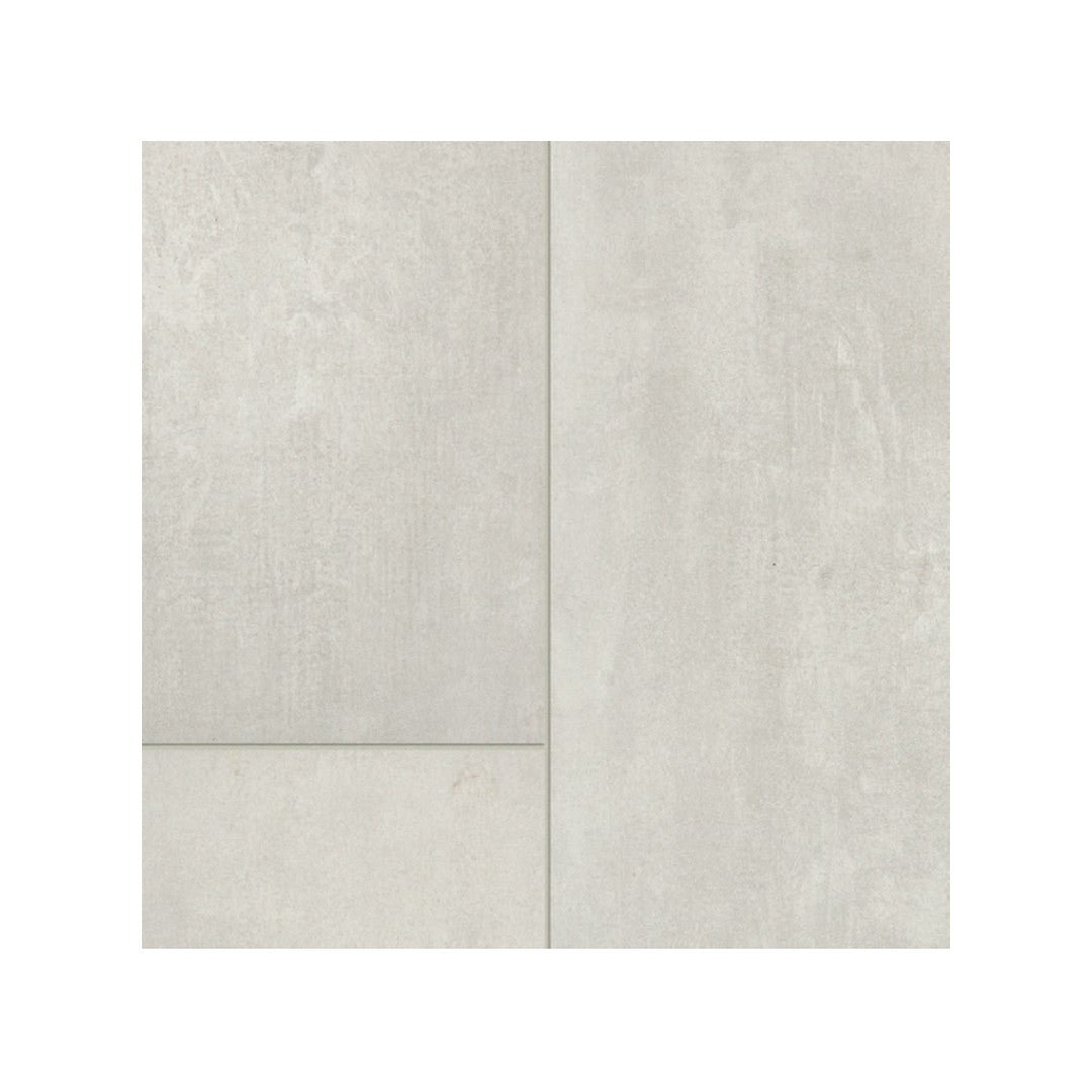 Daltile Advantage Vista 18" x 18" Matte Ceramic Floor Tile