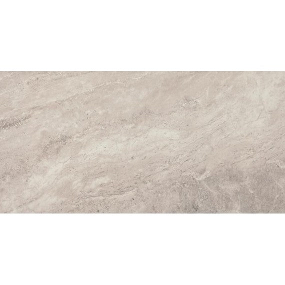 Daltile Prime 12" x 24" Matte Ceramic Floor Tile