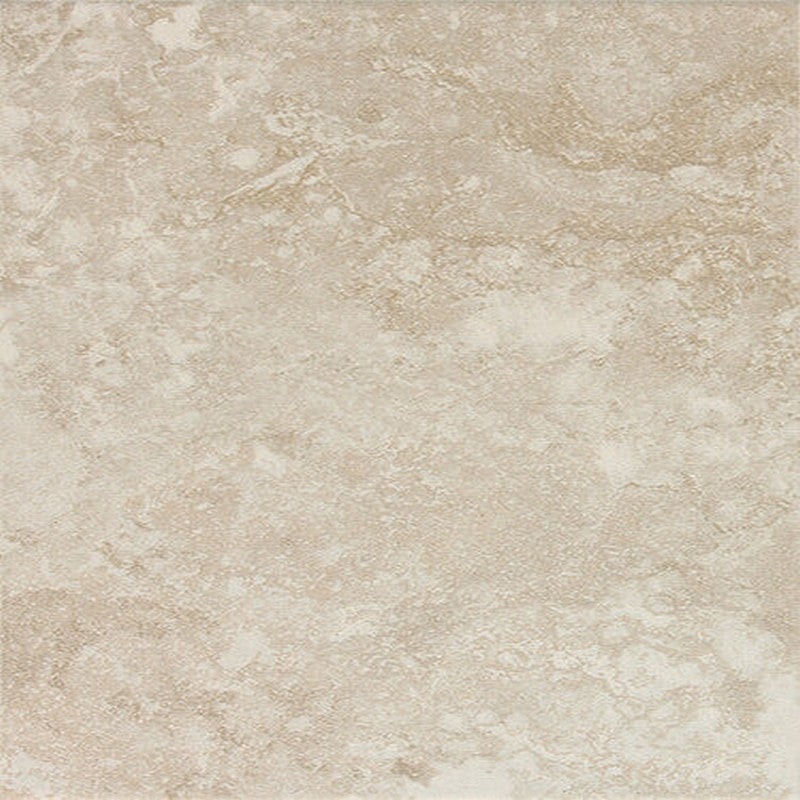 Daltile Advantage 18" x 18" Matte Ceramic Floor Tile