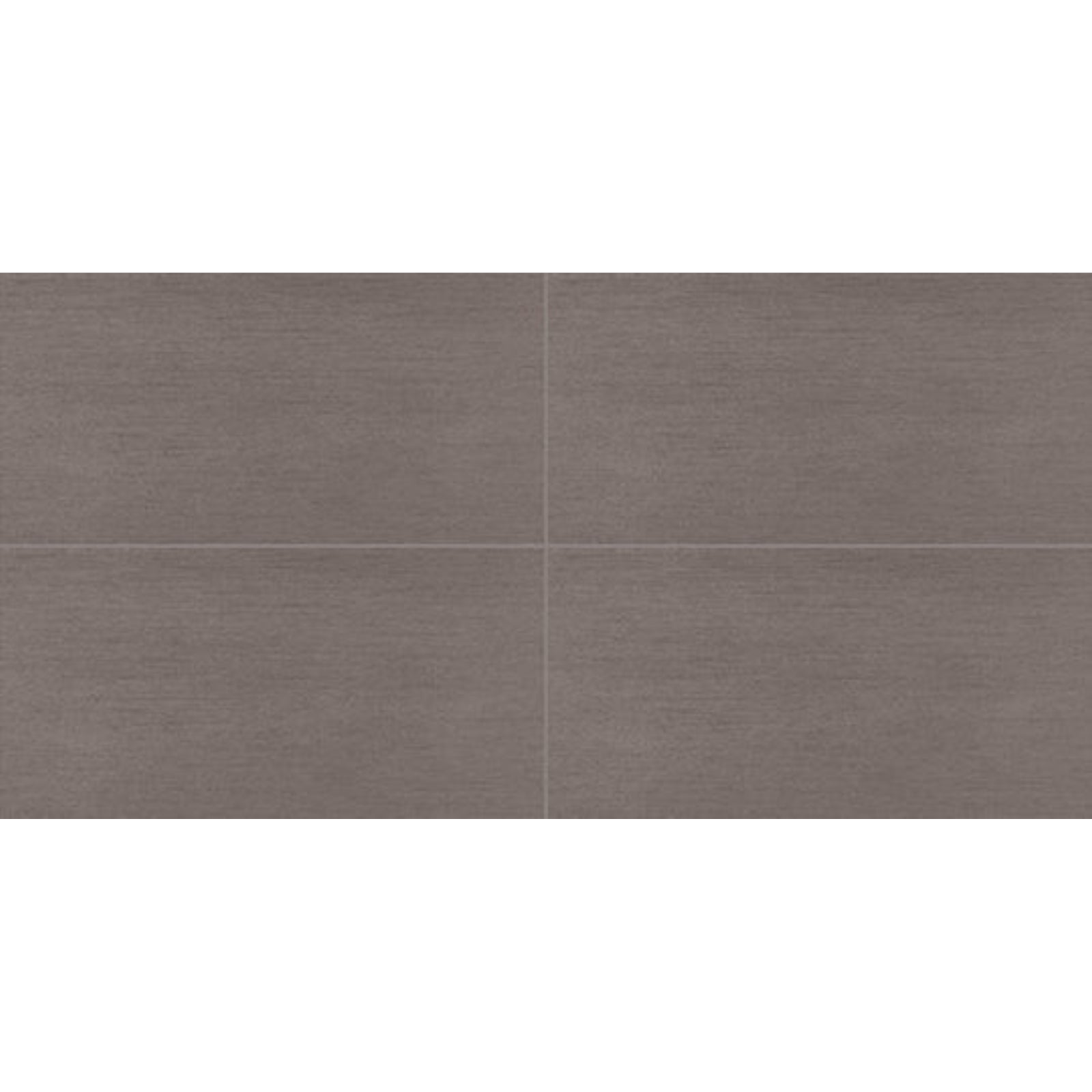 Daltile Synchronic 12" x 24" Rectified Matte Porcelain Floor Tile