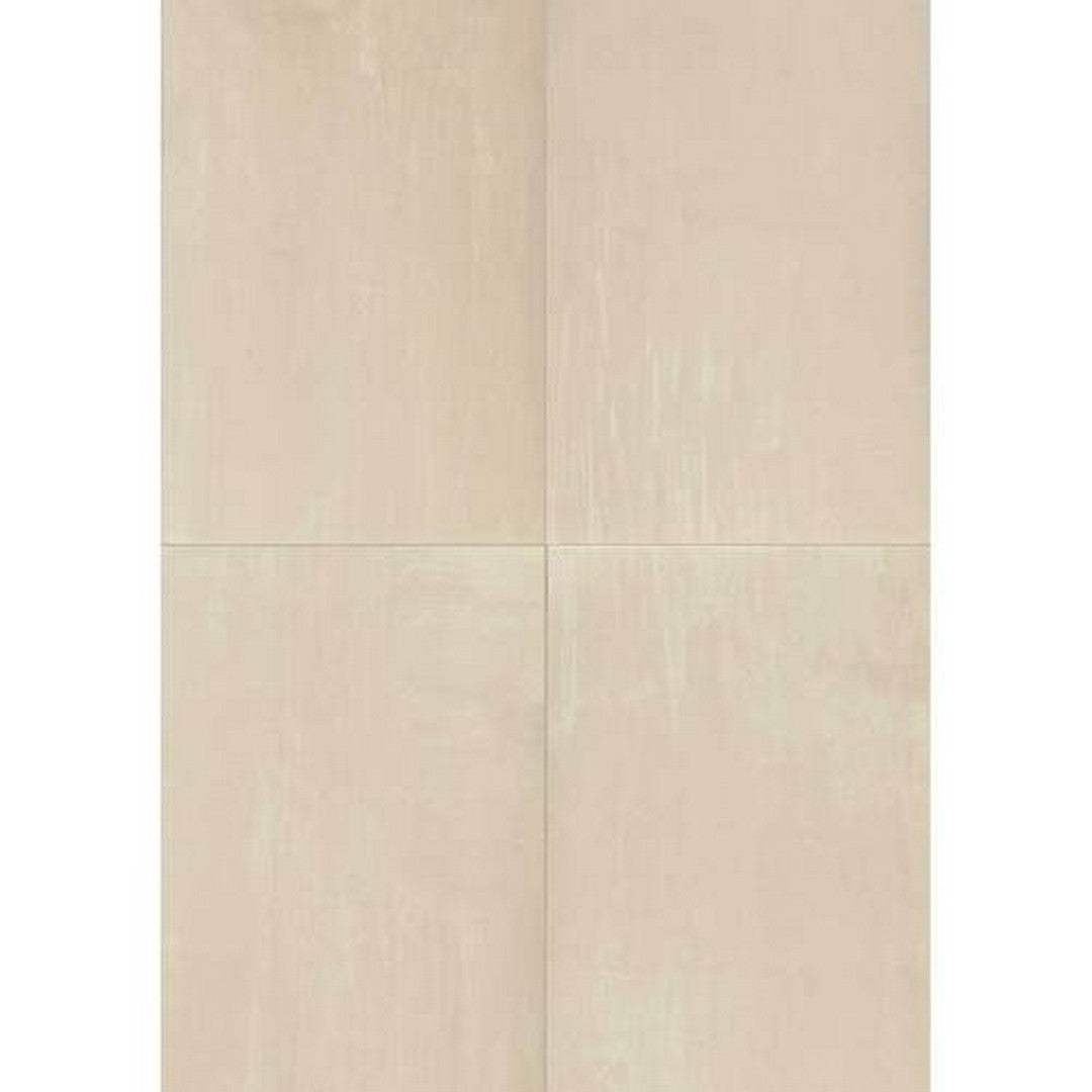 Daltile Prime 4" x 8" Matte Ceramic Wall Tile