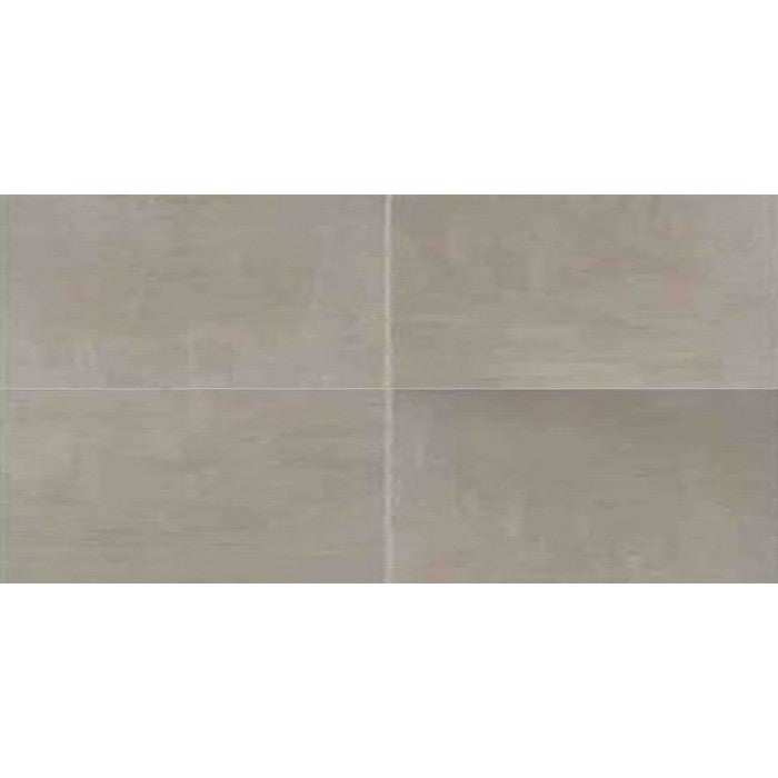 Daltile Prime 10" x 14" Matte Ceramic Wall Tile