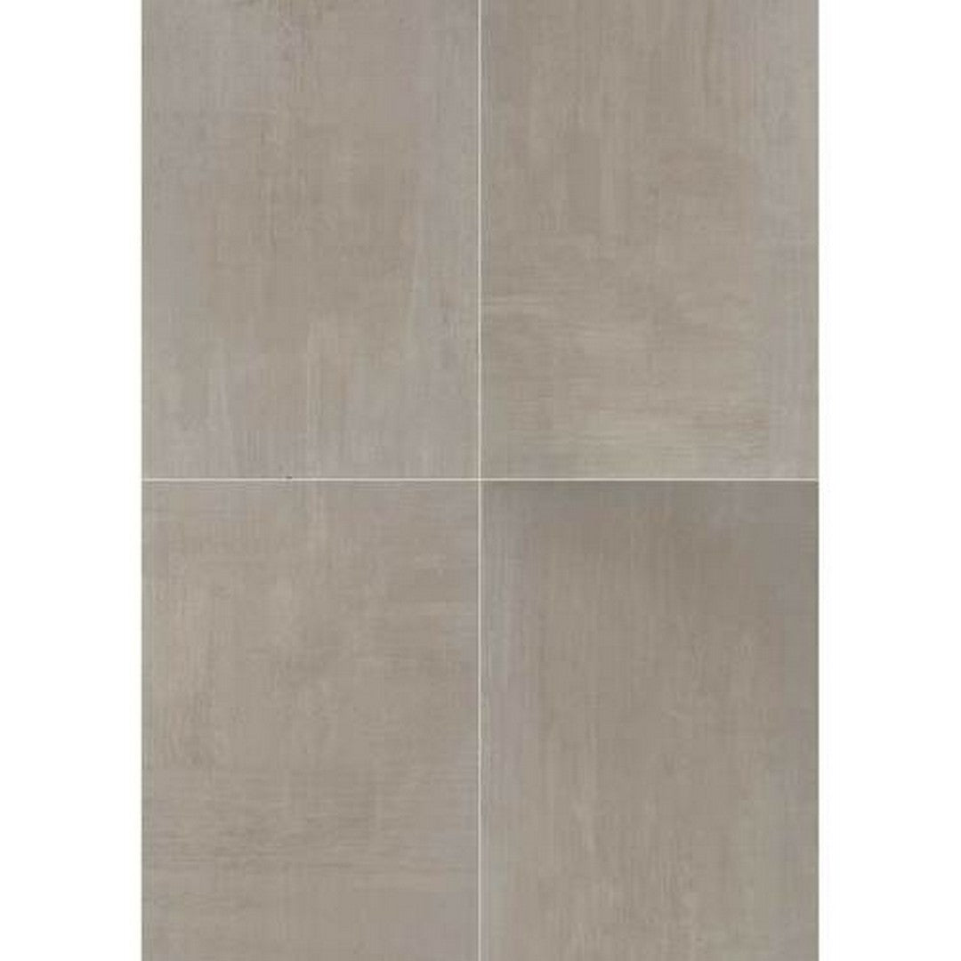 Daltile Prime 4" x 8" Matte Ceramic Wall Tile