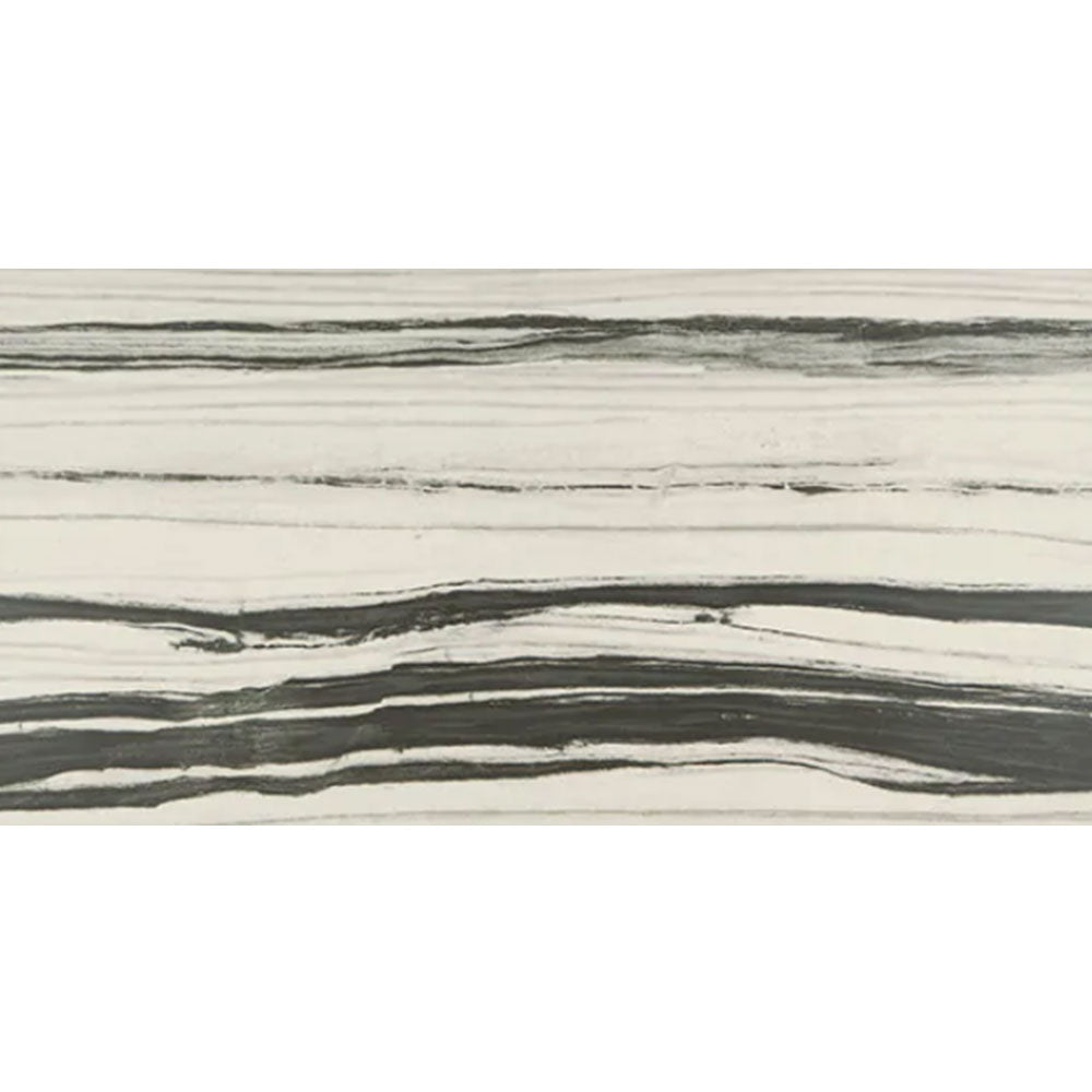 Daltile Vertuo 24" x 48" Rectified Matte Porcelain Floor Tile