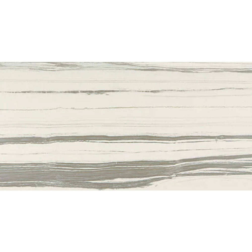 Daltile Vertuo 24" x 48" Rectified Matte Porcelain Floor Tile