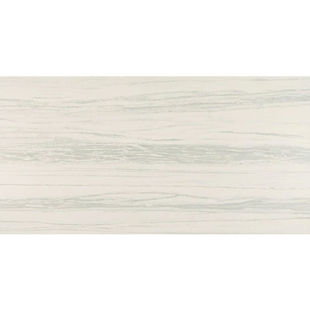 Daltile Vertuo 24" x 48" Rectified Matte Porcelain Floor Tile