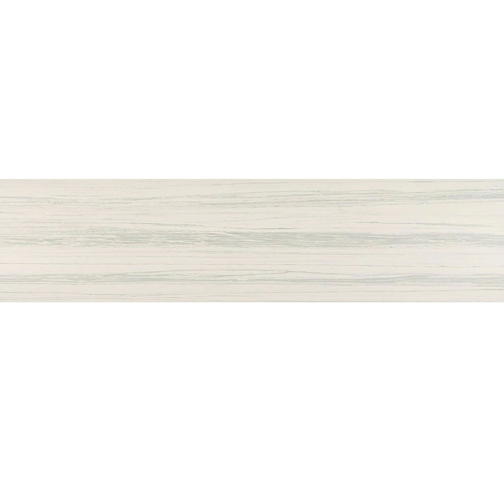 Daltile Vertuo 8" x 48" Rectified Matte Porcelain Floor Tile