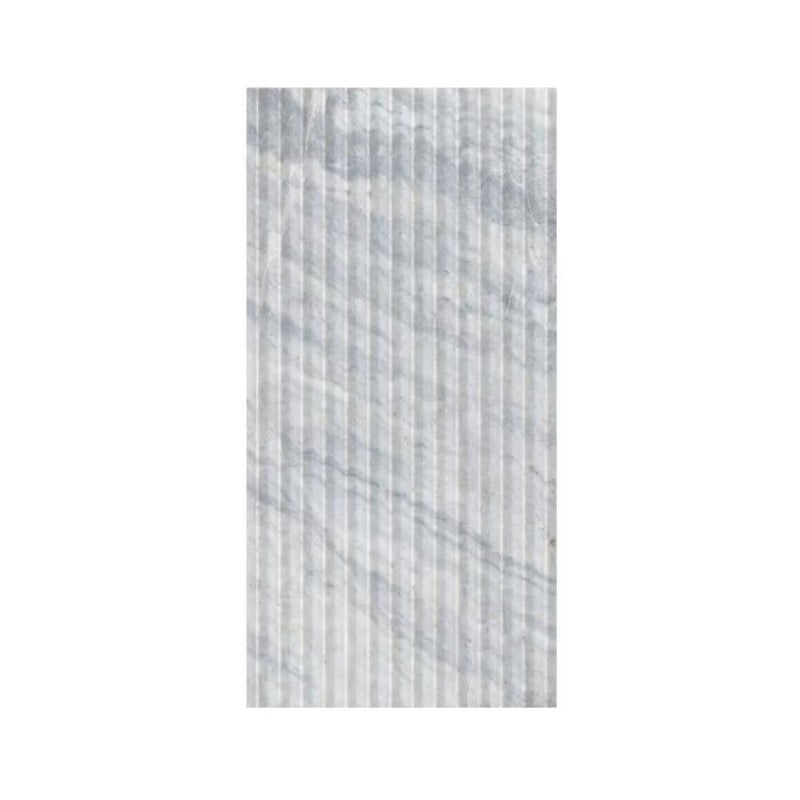 MS International Arabescato Venato 12" x 24" Marble Wall Tile