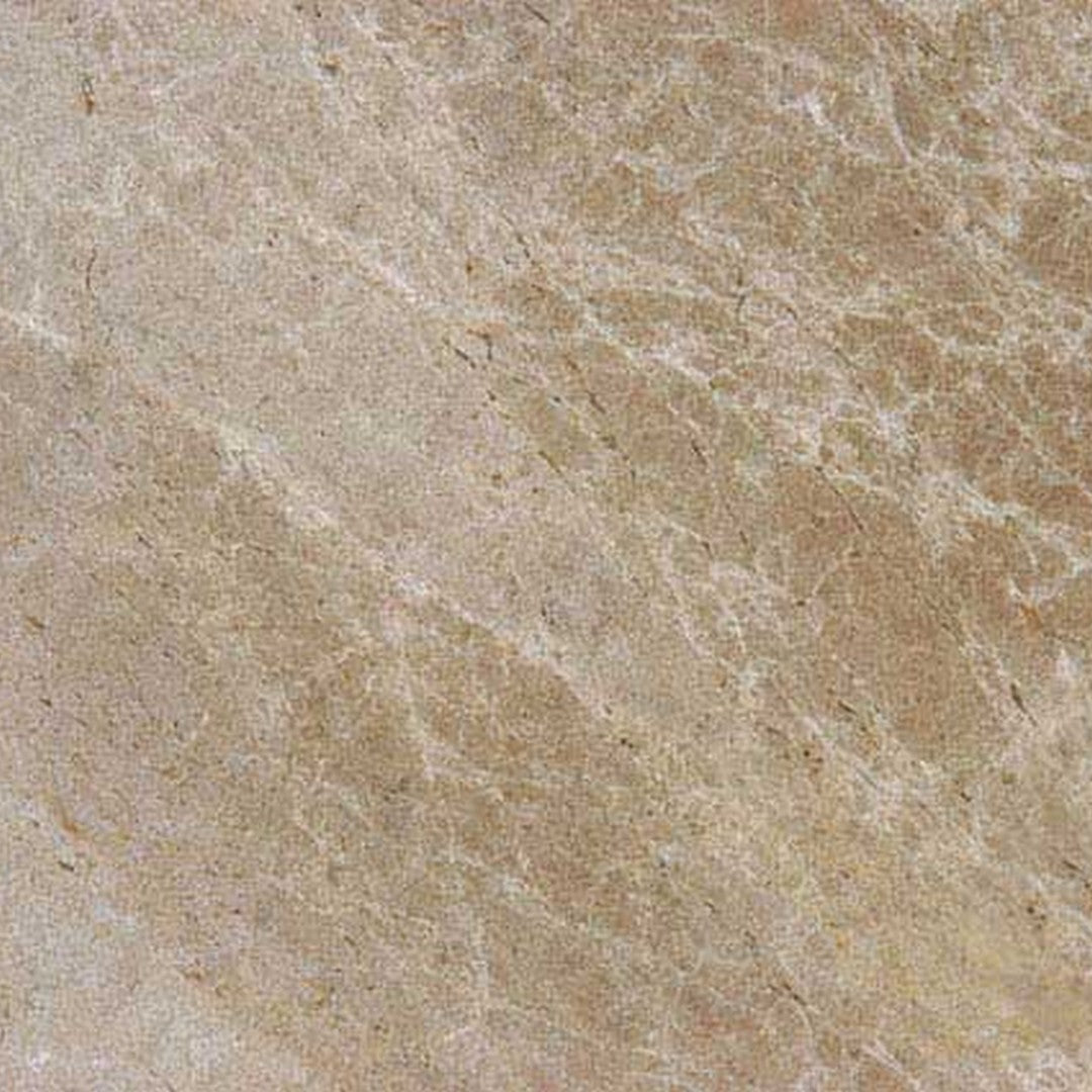 MS International Emperador Light 12" x 24" Polished Marble Tile