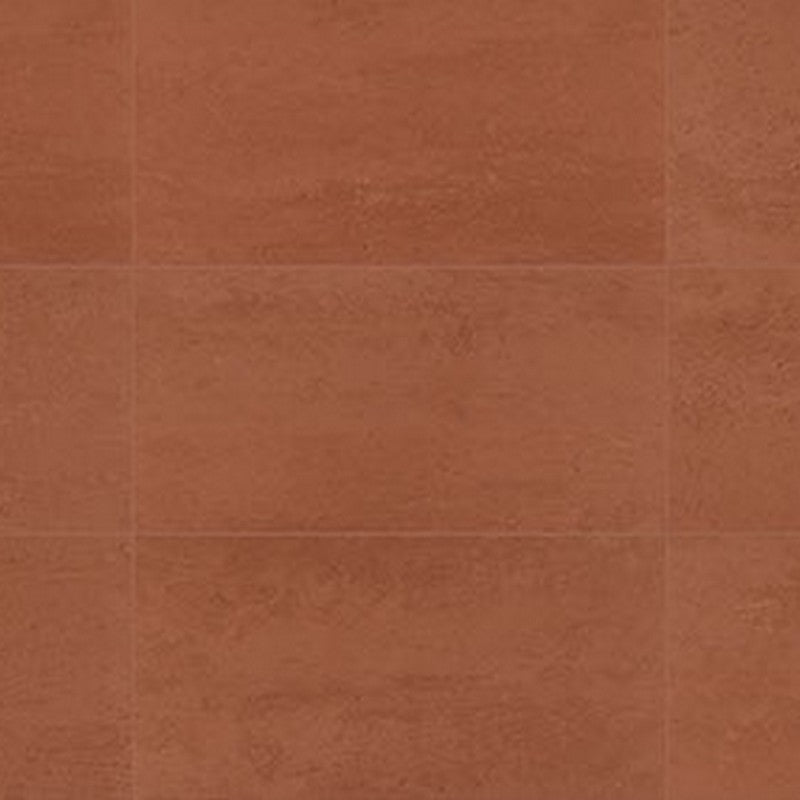 American Olean Theoretical Bold 12" x 24" Matte Porcelain Tile