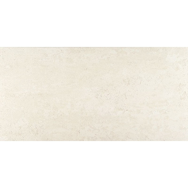 American Olean Theoretical 12" x 24" Matte Porcelain Tile