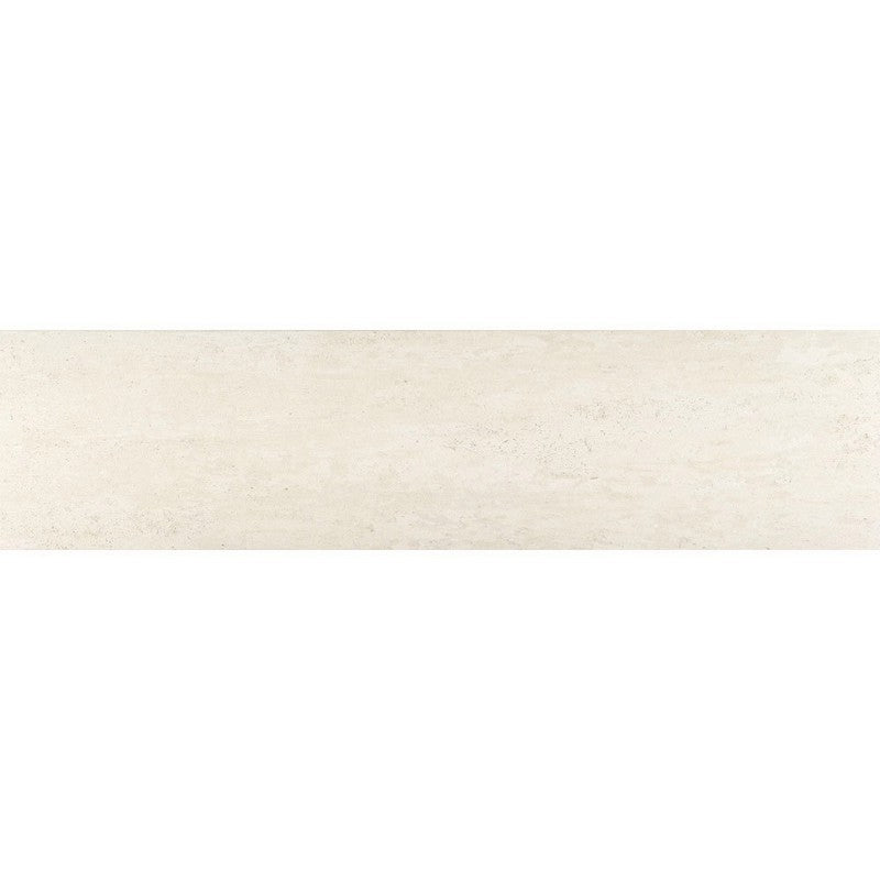 American Olean Theoretical 6" x 24" Matte Porcelain Tile